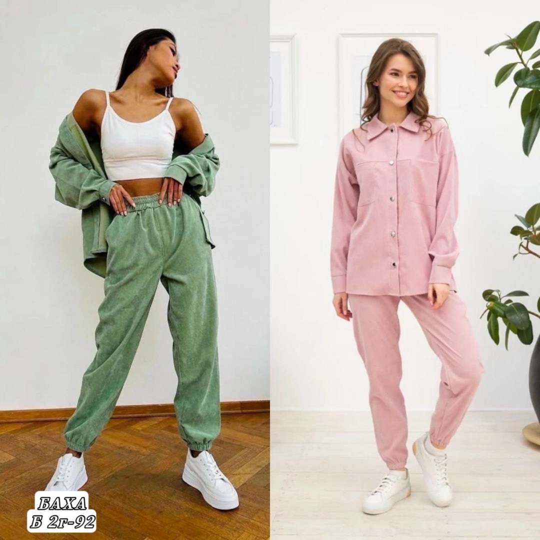 костюм двойка вельвет ,спортивные женские костюмы,костюм двойка вельвет,новый вельветовый костюм 42-56,вельветовые костюмы