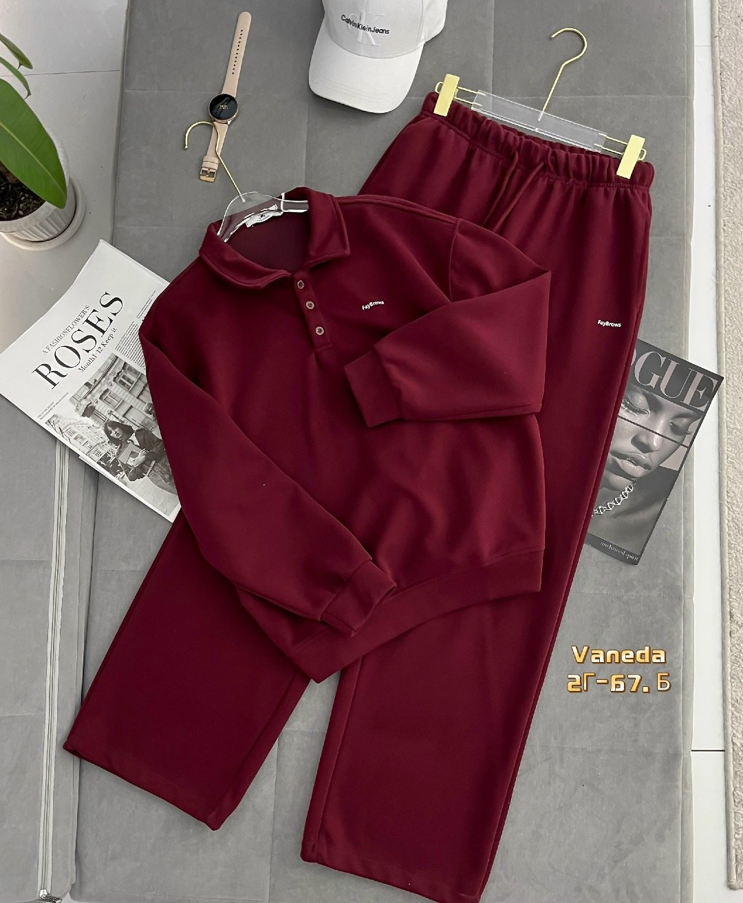 женский спортивный костюм,спортивный костюм,костюм двойка женский,спортивный костюм спортивные костюмы,женский костюм