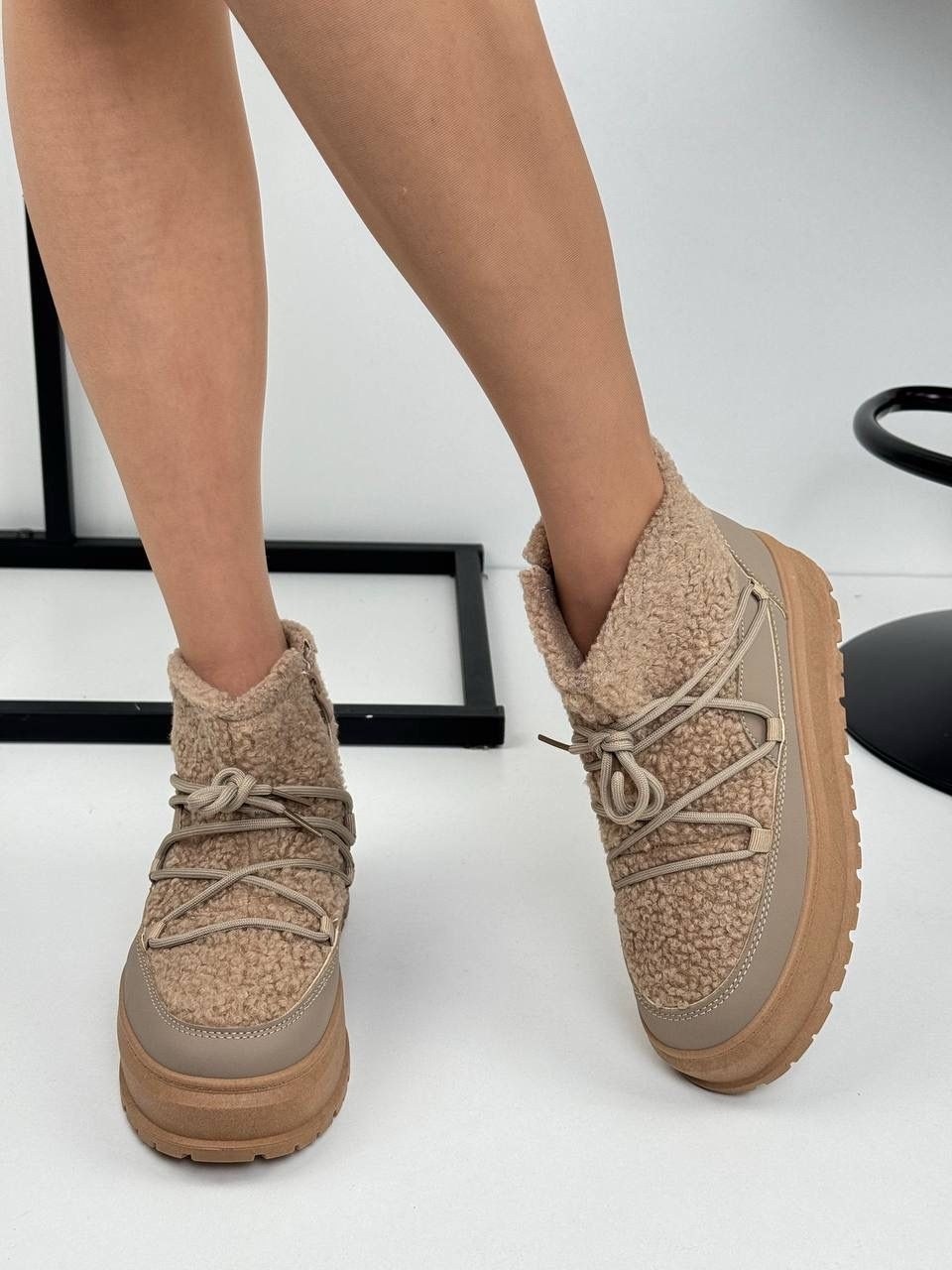 женские угги,,угги замш,угги,луноходы женские