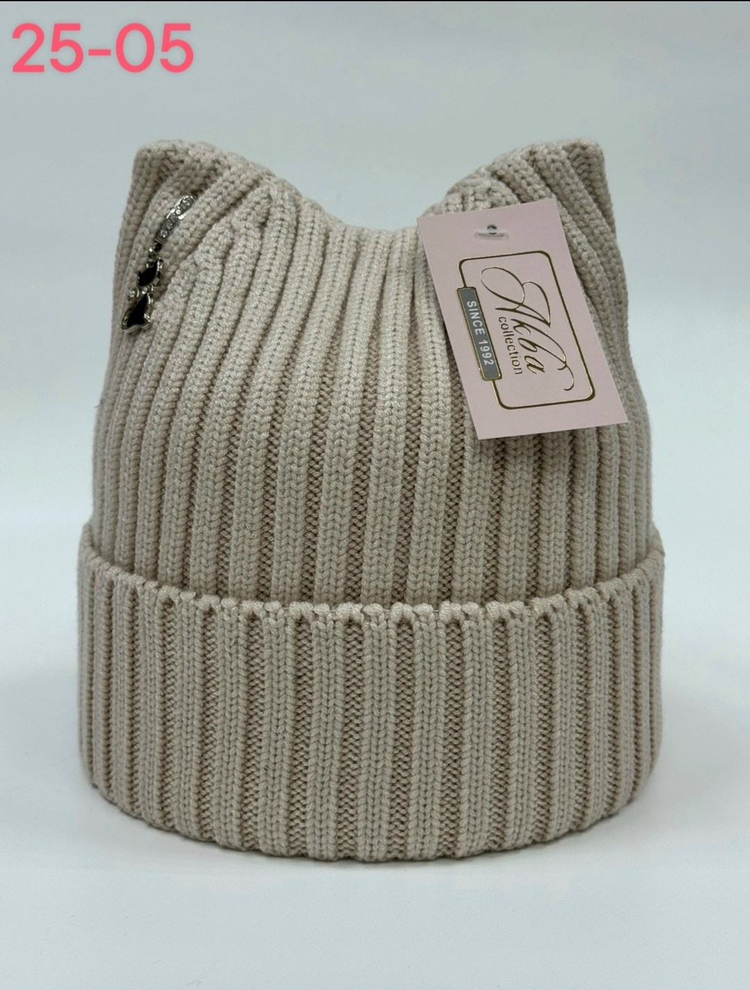 шапка женская,женские вязаные шапки,шапка,шапка демисезонная,шапки оптом