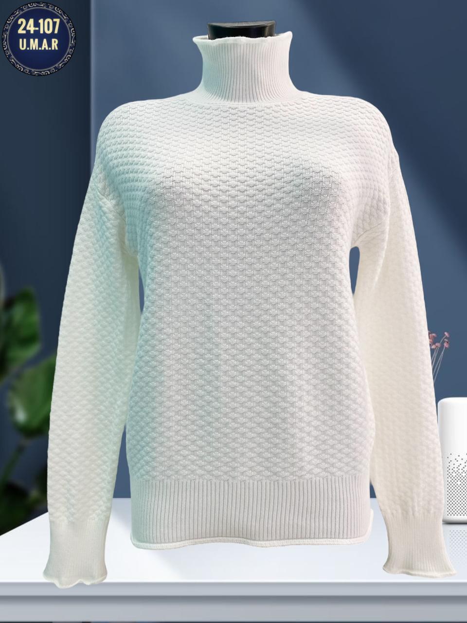 свитер женский,вязаный свитер женский,кофта женская,свитер,кофта свитер