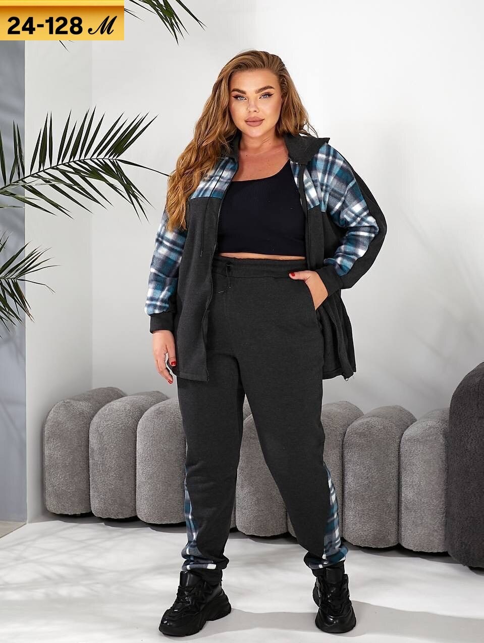 спортивный костюм тройка женский теплый 56 размер,теплый спортивный костюм больших размеров,женский спортивный костюм больших размеров,cпортивный костюм больших размеров,женский костюм больших размеро