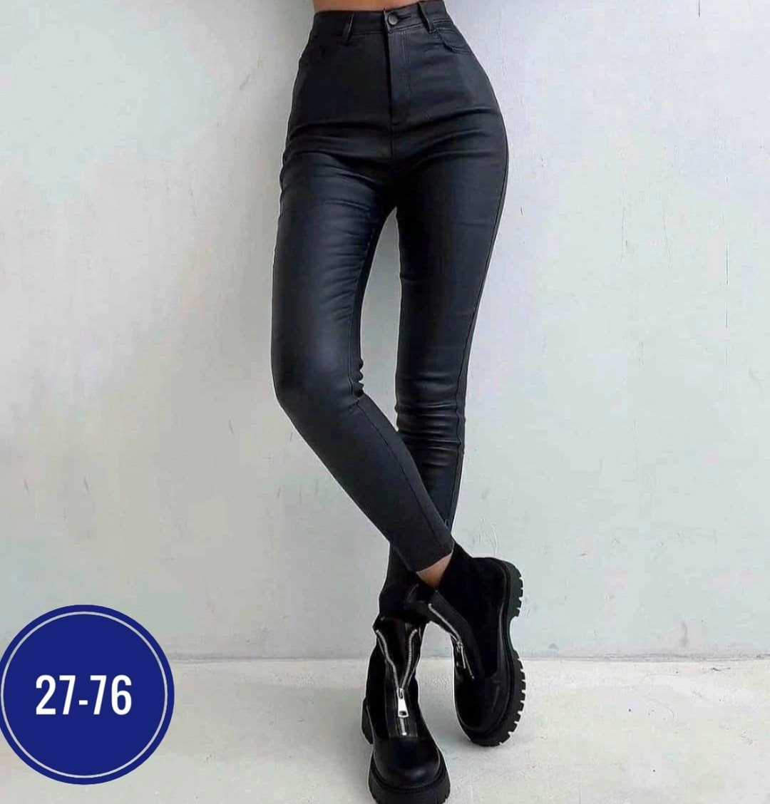брюки лосины кожаные,брюки из эко кожи,кожаные брюки,утепленные брюки из экокожи женские,джеггинсы кожаные