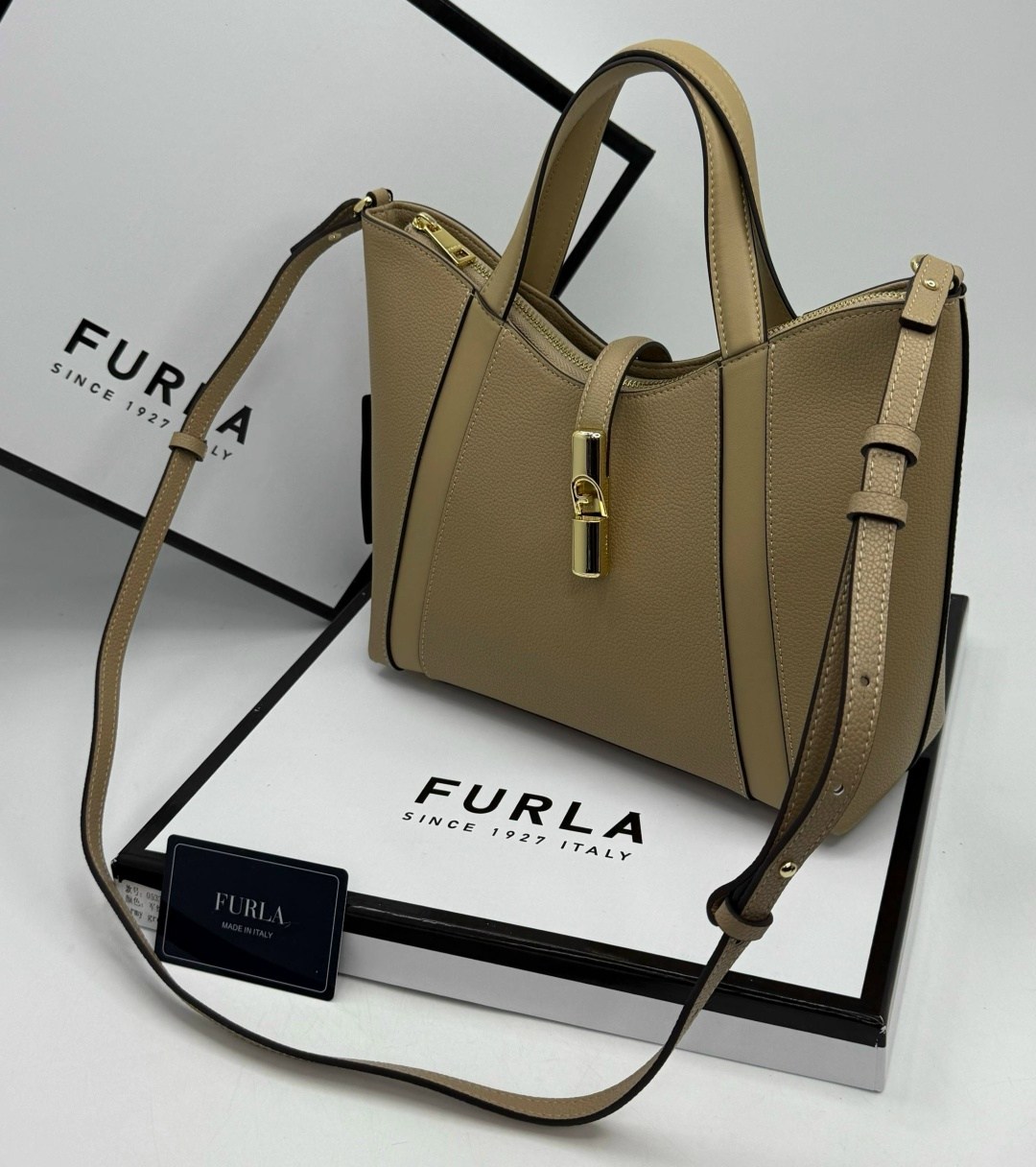 сумка furla,женская сумка furla,сумка тоут furla,сумка фурла,furla vittoria сумка