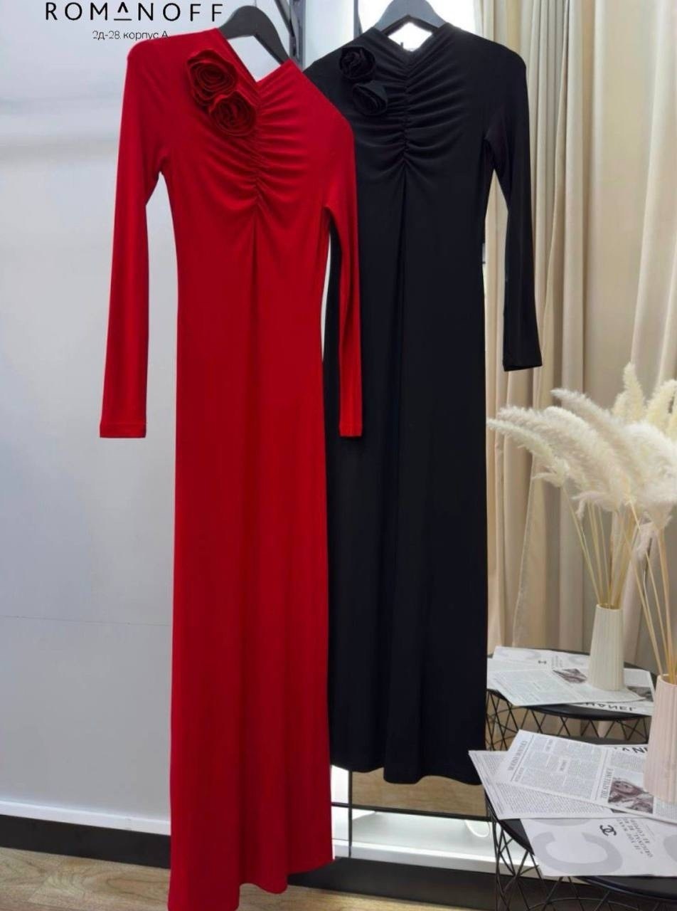 платье красное вечернее,красное платье,красное новогоднее платье,женское платье вечернее,платье