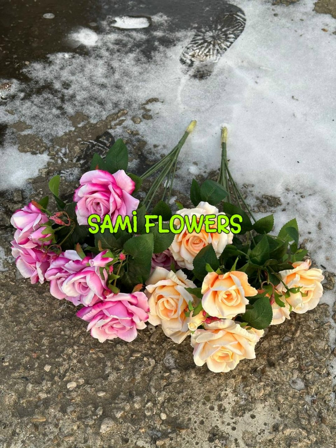 искусственная роза,искусственные букет роз,букет,букет роз,цветок искусственная