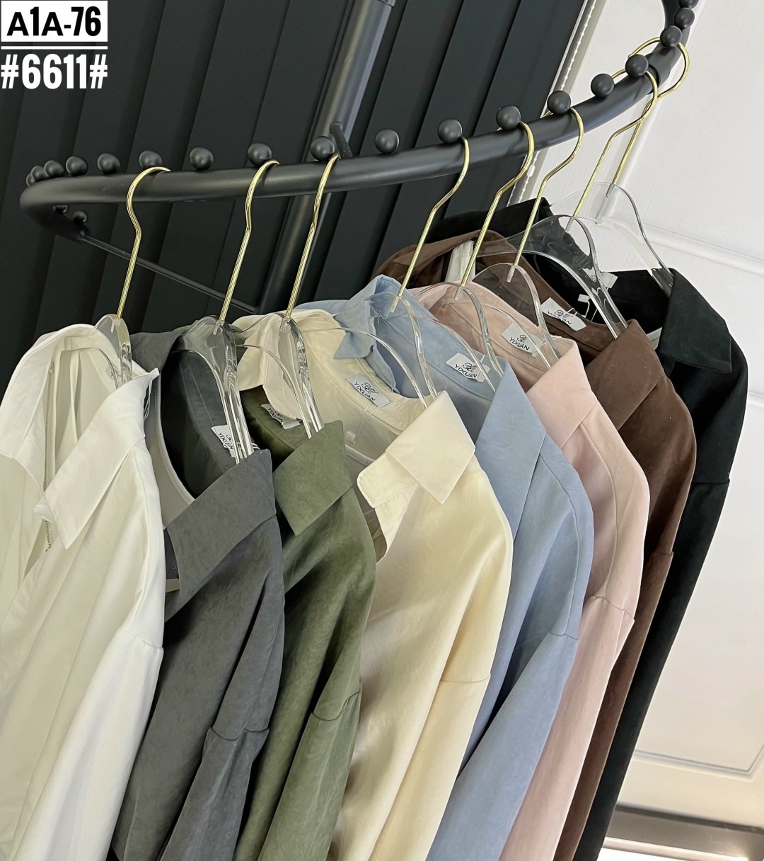 женская кофта,рубашка женская,костюм двойка женская,пиджак женский