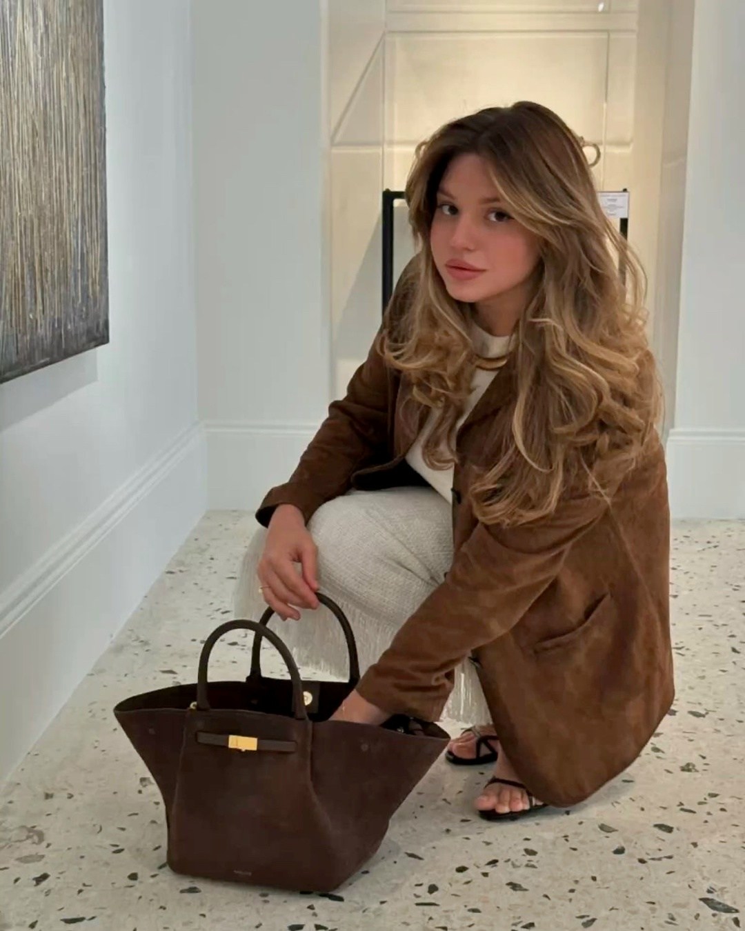 шерстяное пальто,пальто для женщин,пальто женское демисезонное коричневое,пальто женское коричневое,длинное пальто женское