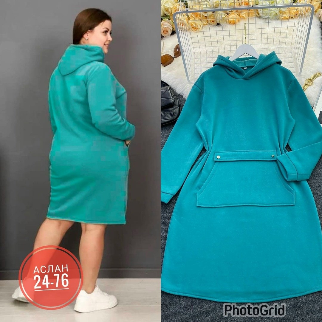 платье толстовка женское,платье на флисе,платье с надписями,платье толстовка,платье с капюшоном