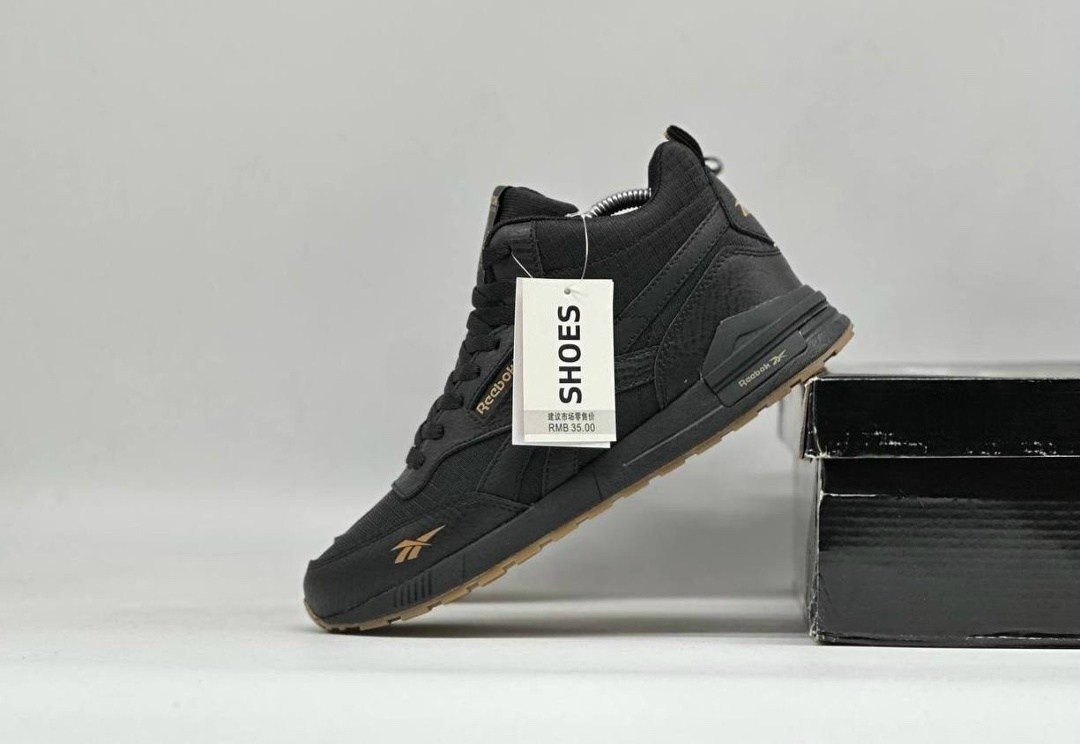 reebok зимние кроссовки мужские,кроссовки reebok зимние,кроссовки мужские reebok,кроссовки зимние с мехом reebok зима 273338660,кроссовки reebok