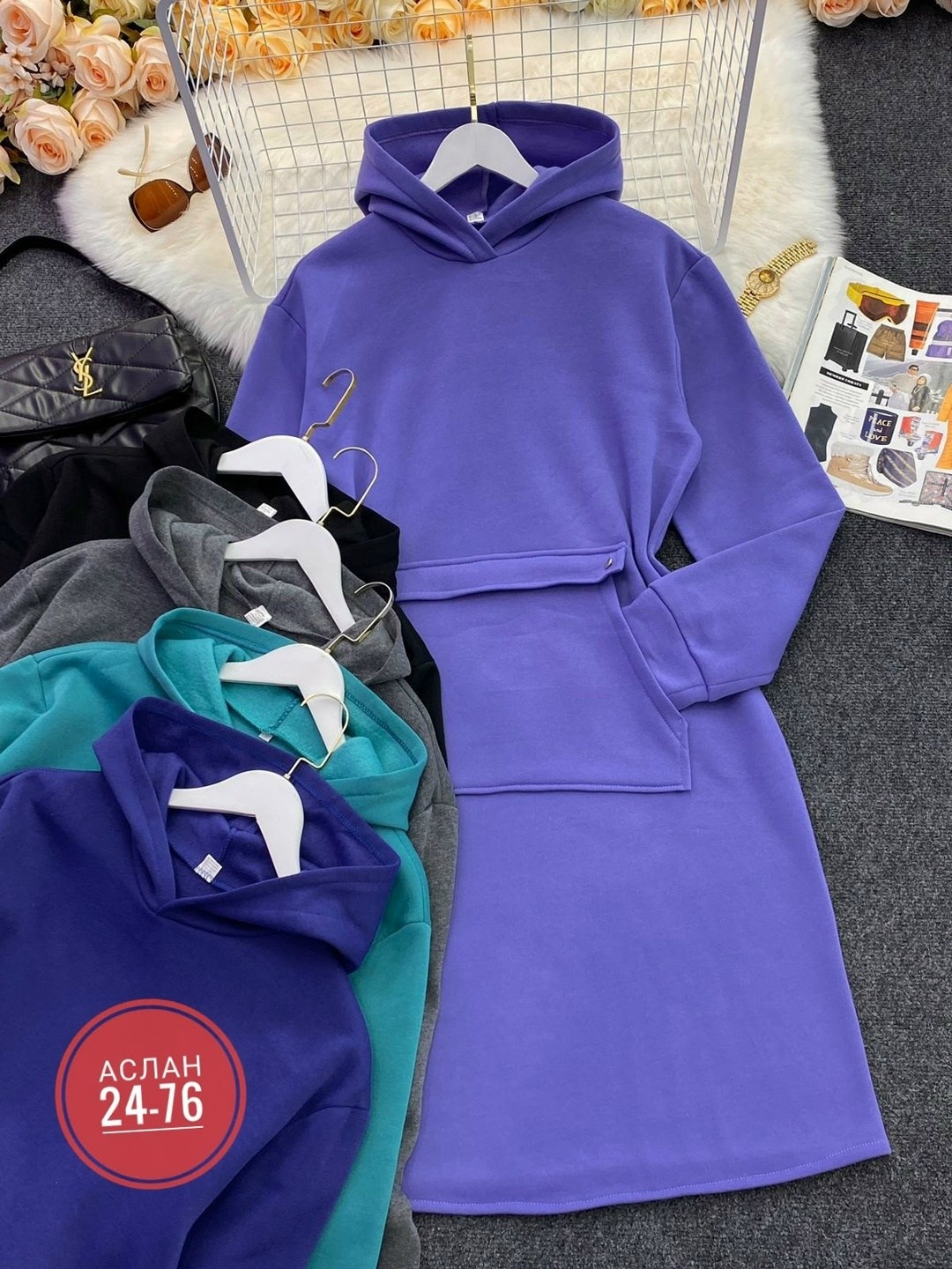 платье толстовка женское,платье на флисе,платье с надписями,платье толстовка,платье с капюшоном