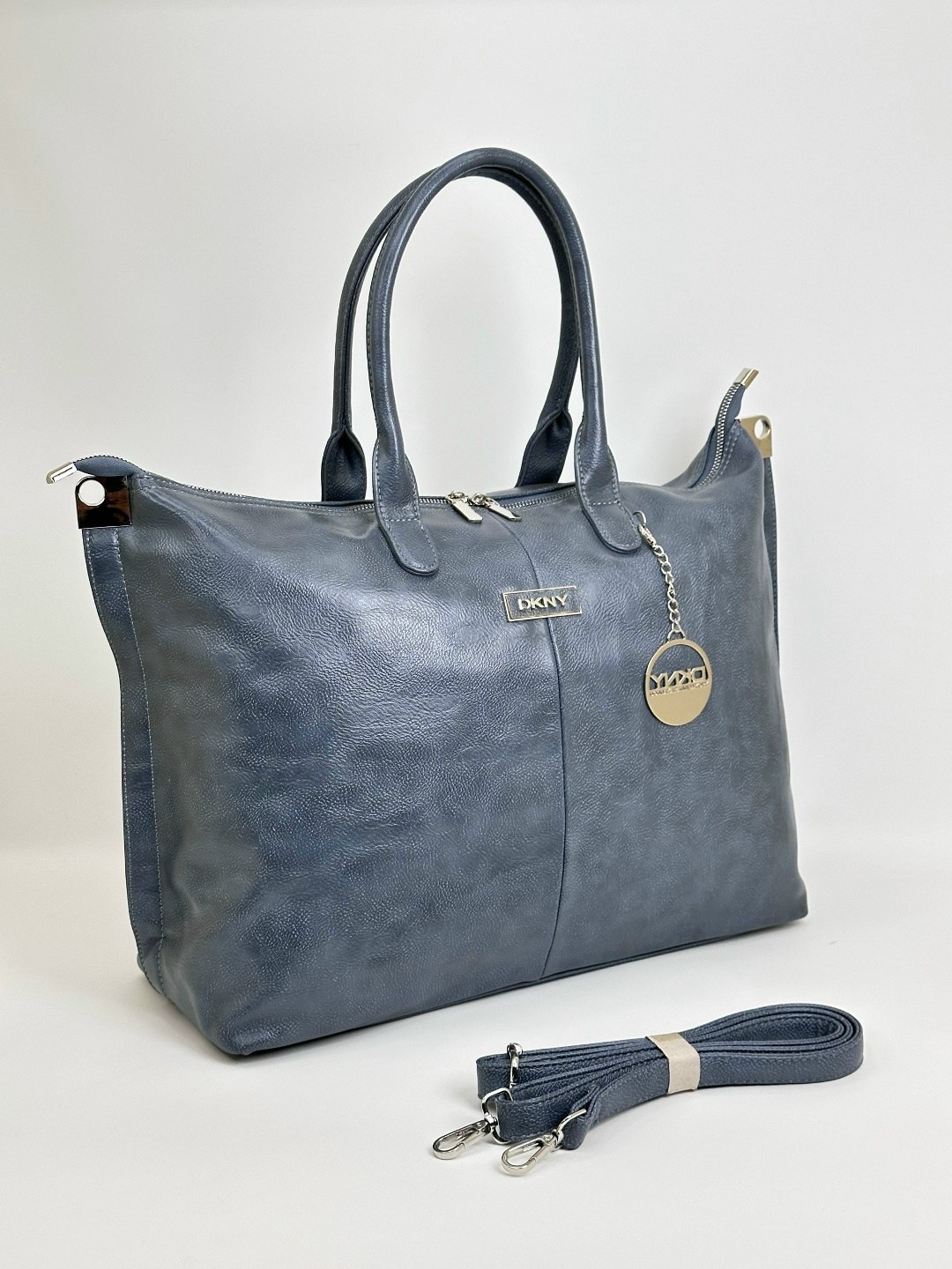 женская сумка шоппер из эко кожи а-3841 вайн ред,сумки женская,сумка,сумки женская кожаная,сумка большая женская