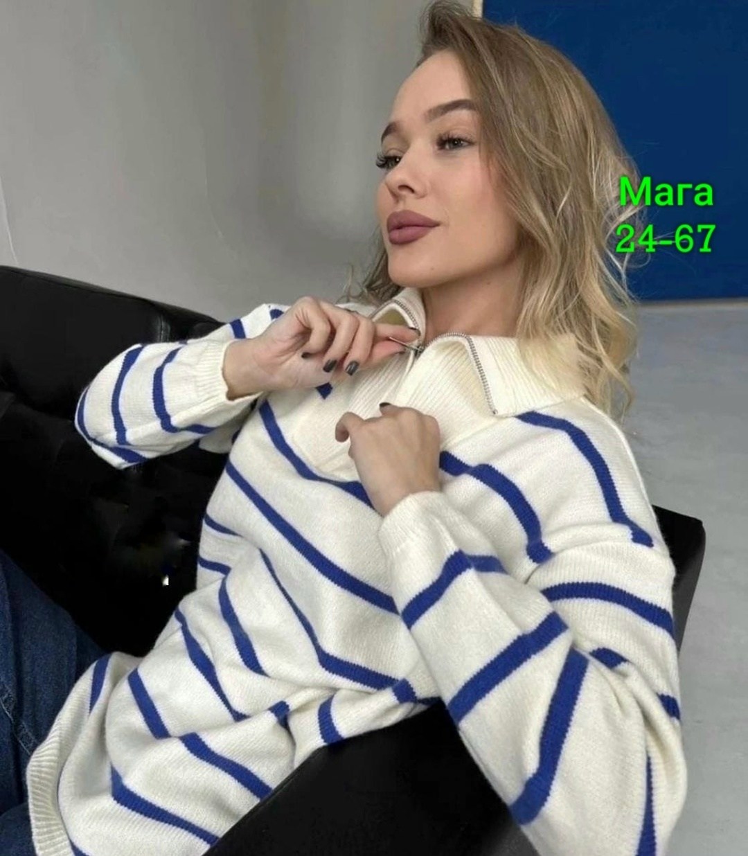 свитера женские,кофта женская,кофта женская свитер,свитер,вязаные свитера женские