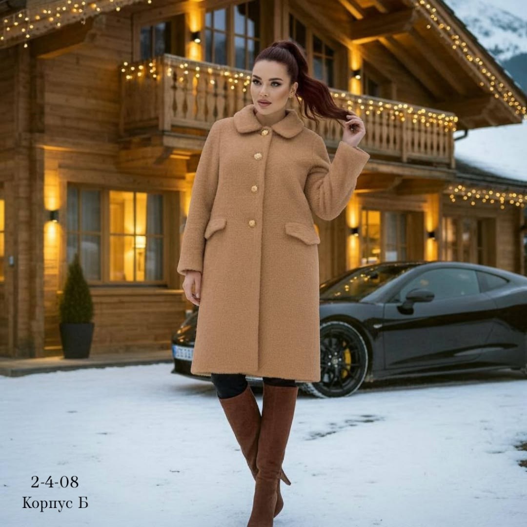 пальто женское,модное пальто,пальто серое женское,пальто,пальто классическое