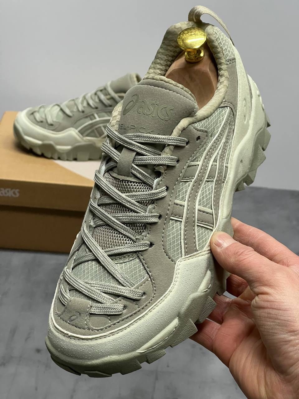 кроссовки asics gel,женские кроссовки asics,asics gel-nandi,asics кроссовки,кроссовки