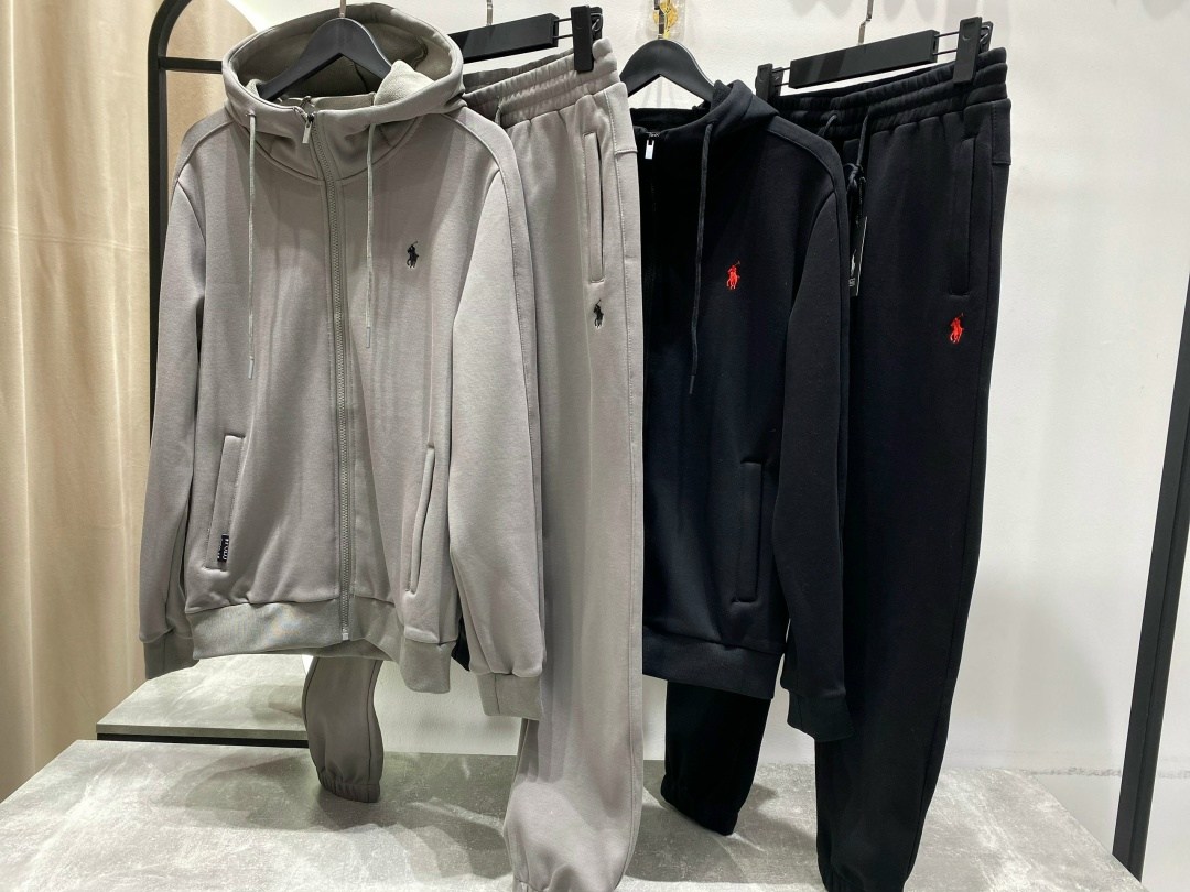 спортивный костюм brunello cucinelli,polo ralph lauren зип худи серая,спортивный костюм polo ralph lauren,polo zip hoodie ralph lauren серая,зип худи polo ralph lauren