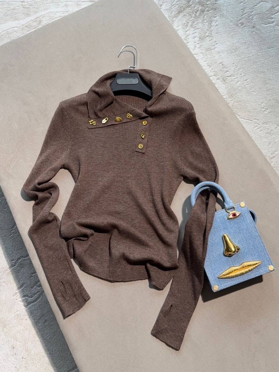 брюки стиль,модные наряды,модные стили,стильная одежда