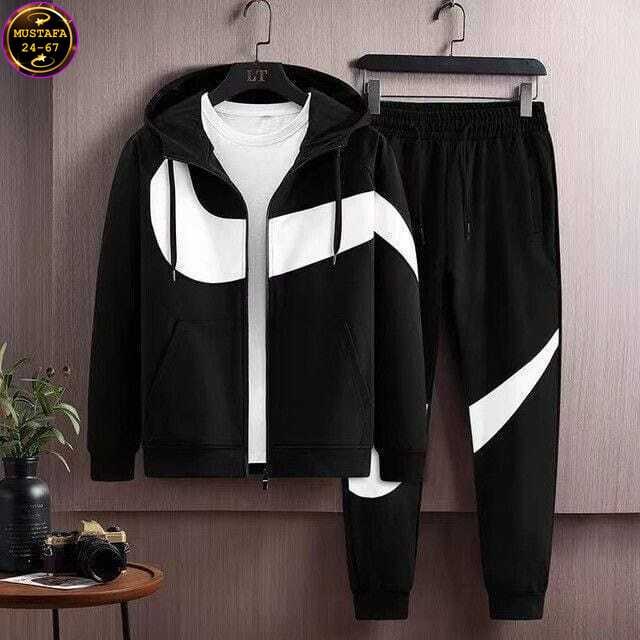 спортивные мужские костюмы,костюм спортивный,костюм спортивный мужской nike,спортивные костюмы nike,костюм спортивный мужской с капюшоном