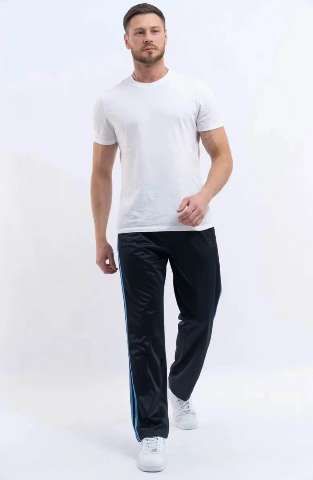 брюки спортивные прямые летние t&t fashion,спортивные брюки большой размера rual-style 239806483,брюки спортивные gefeng,спортивные брюки,брюки спортивные прямые летние t&t fashion 337203463