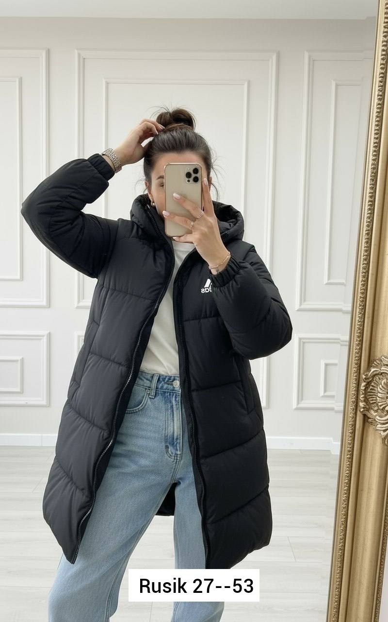 куртка женская зимняя,куртка женская,зимняя куртка,куртка зимняя женская длинная,куртка женская зима