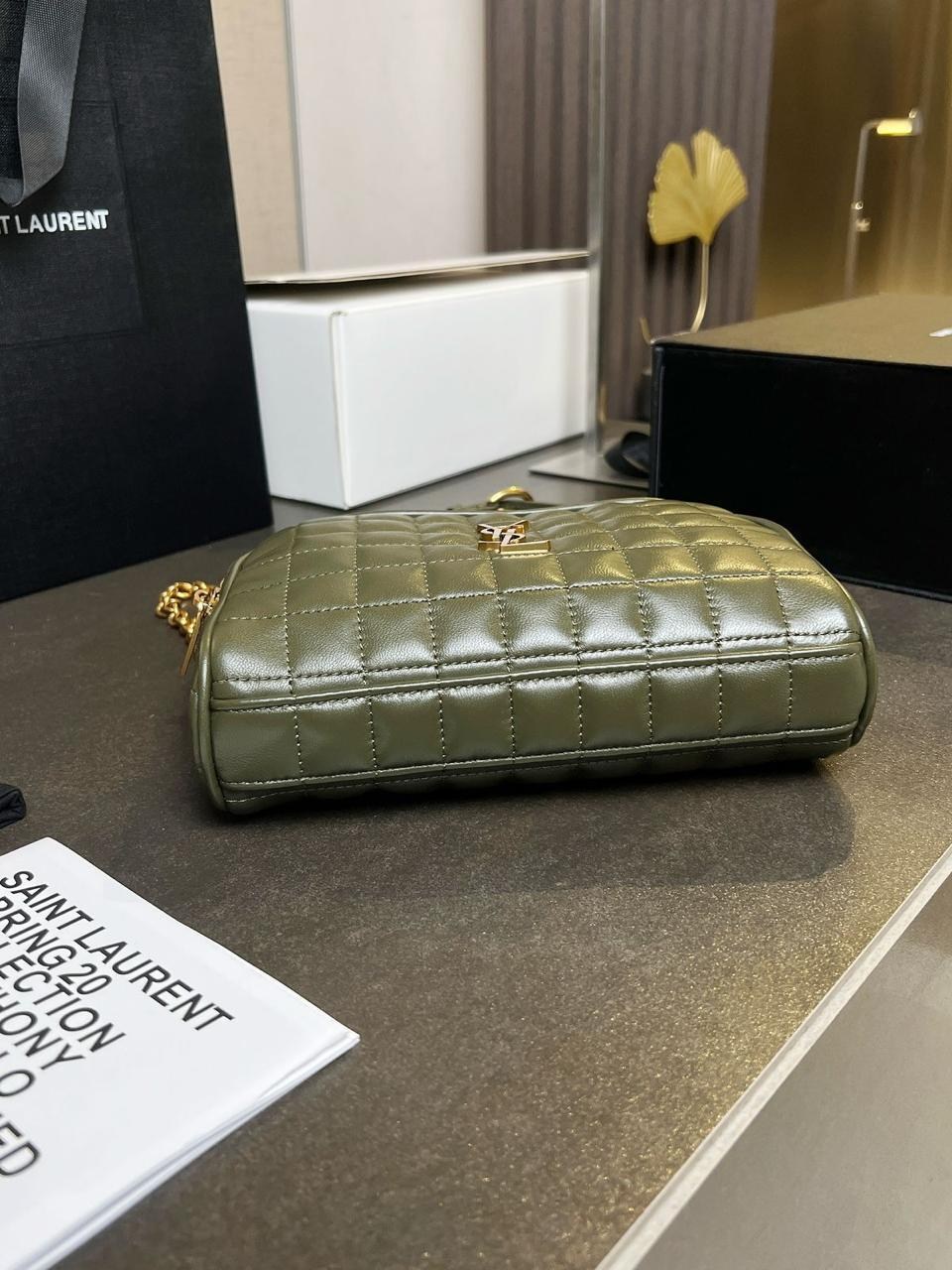 yves saint laurent сумка,cумка saint laurent,женская брендовая сумка,сумка ysl,сумка