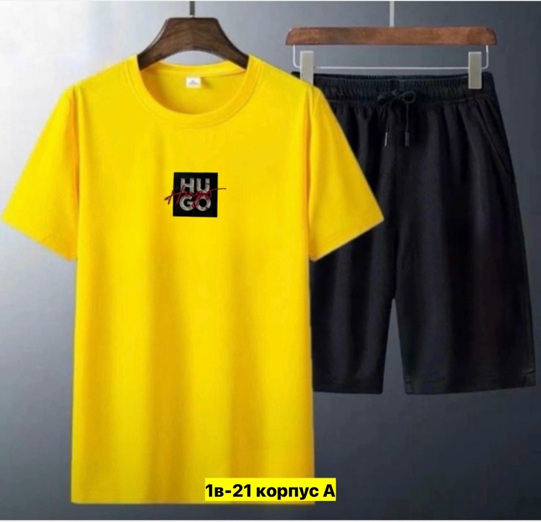 спортивные мужские костюмы,костюм шорты футболка мужской,комплект спортивной одежды,костюм спортивный мужской шорты,спортивные костюмы для мужчин