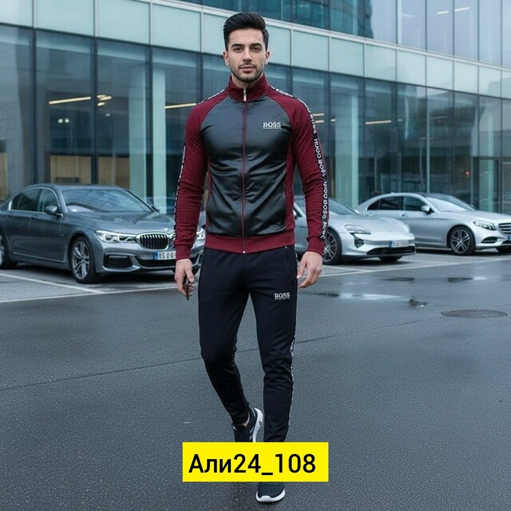спортивные костюм,спортивный костюм для мужчин,мужские спортивные костюмы,спортивный костюм спортивные костюмы
