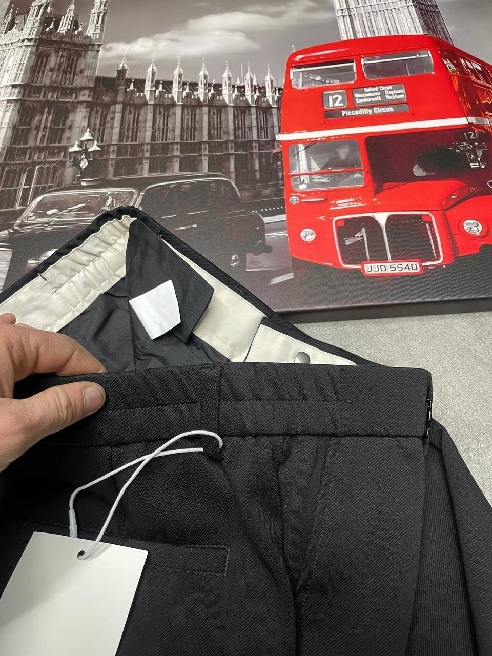 классические брюки,мужские брюки,брендовые брюки,брюки prada,повседневные брюки