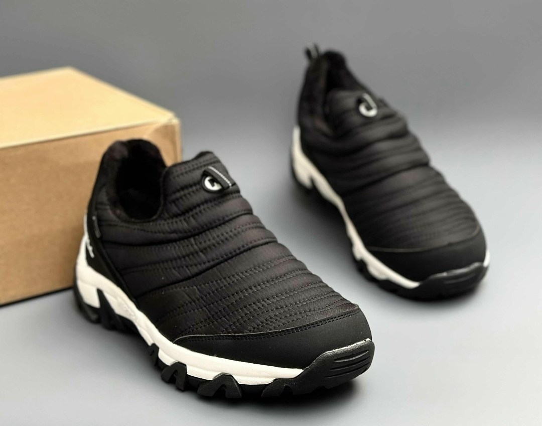 кроссовки merrell,кроссовки для мужчин, спортивная, мужские,повседневные кроссовки