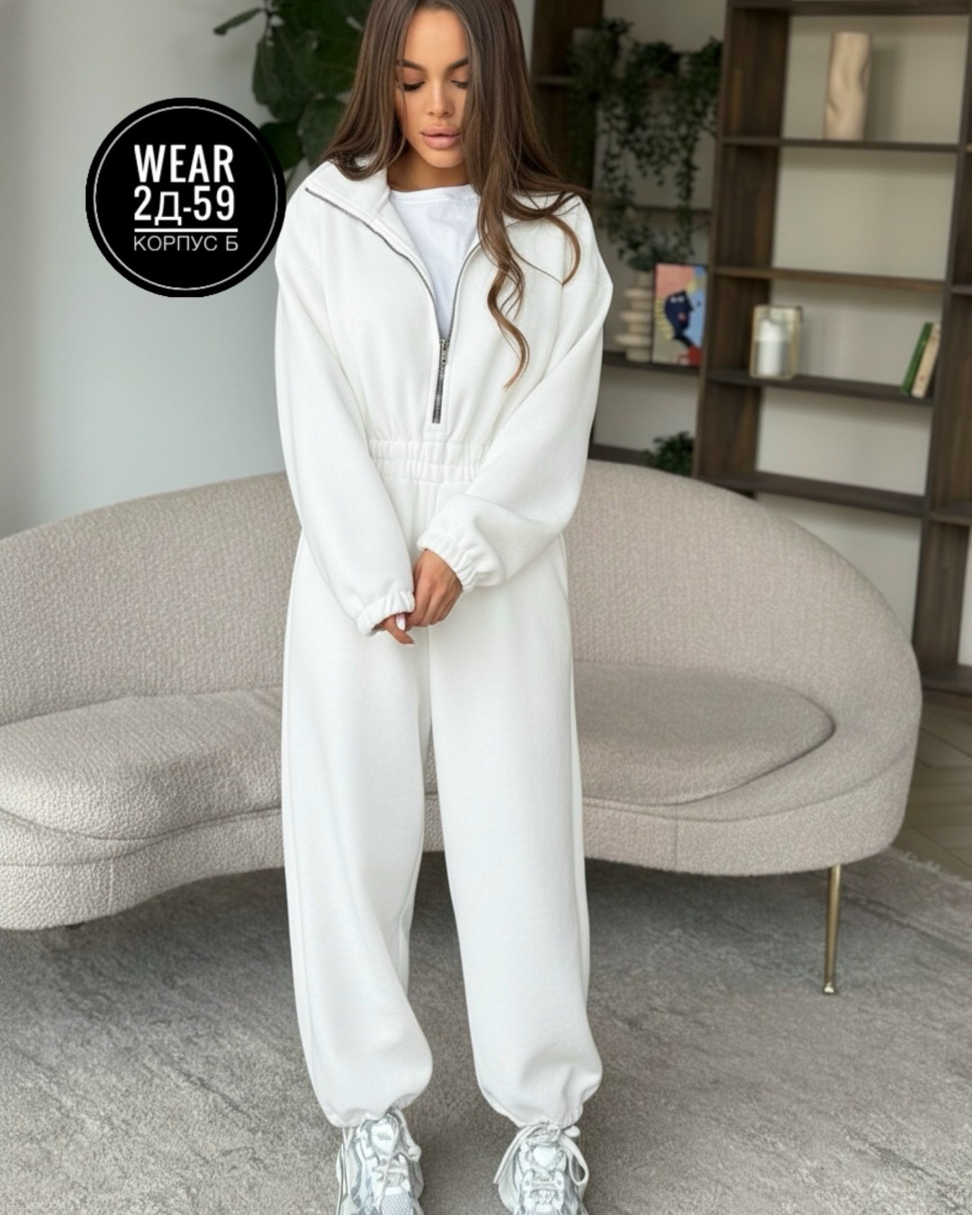 комбинезон на флисе,комбинезон женский,костюм женский на флисе,комбинезон,комбинезон женский флис