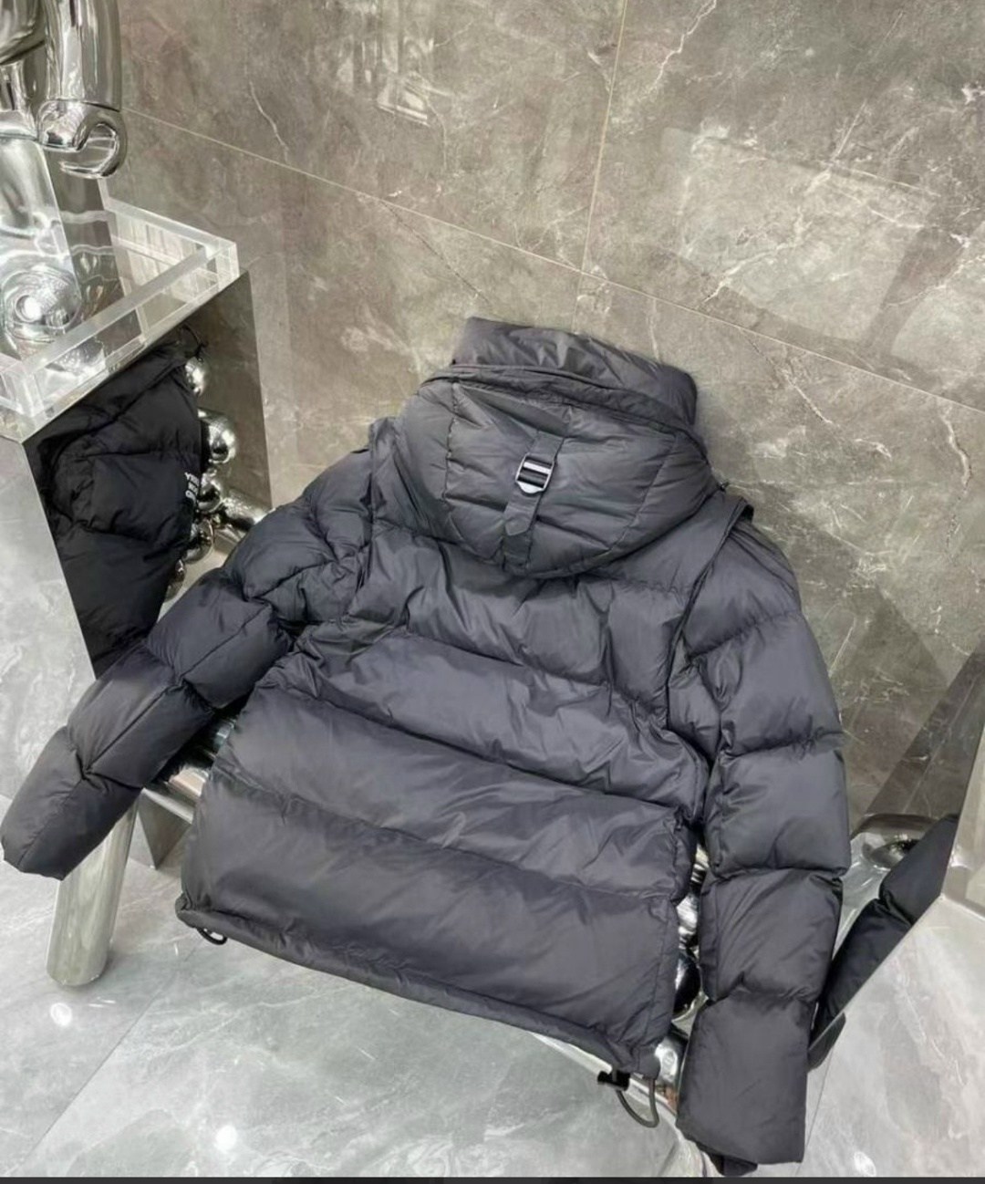 пуховик burberry,пуховик moncler мужской,мужской пуховик burberry,пуховик-трансформер burberry,мужские пуховики