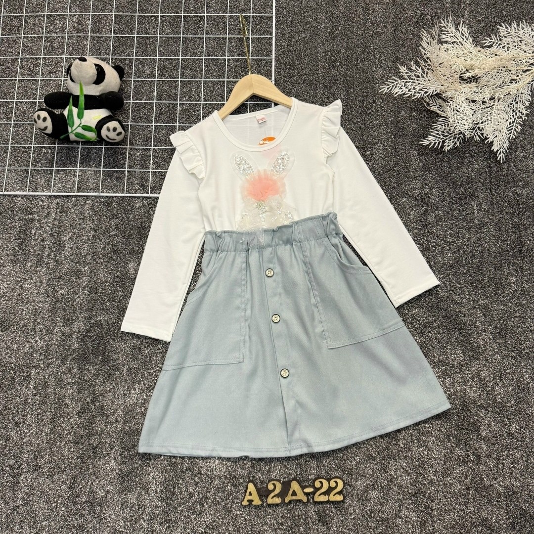 платье для девочек,платье детская,платье детские,платье 👗,нарядное платье