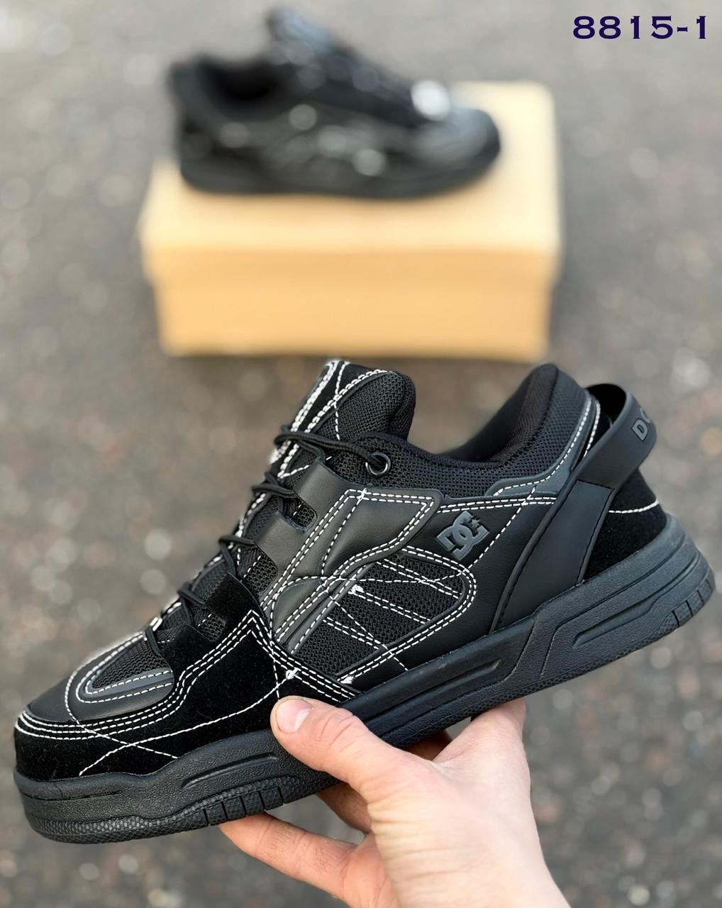 кроссовки,кроссовки dc shoes,кроссовки dc shoes stag,мужская  кроссовки,женские кроссовки