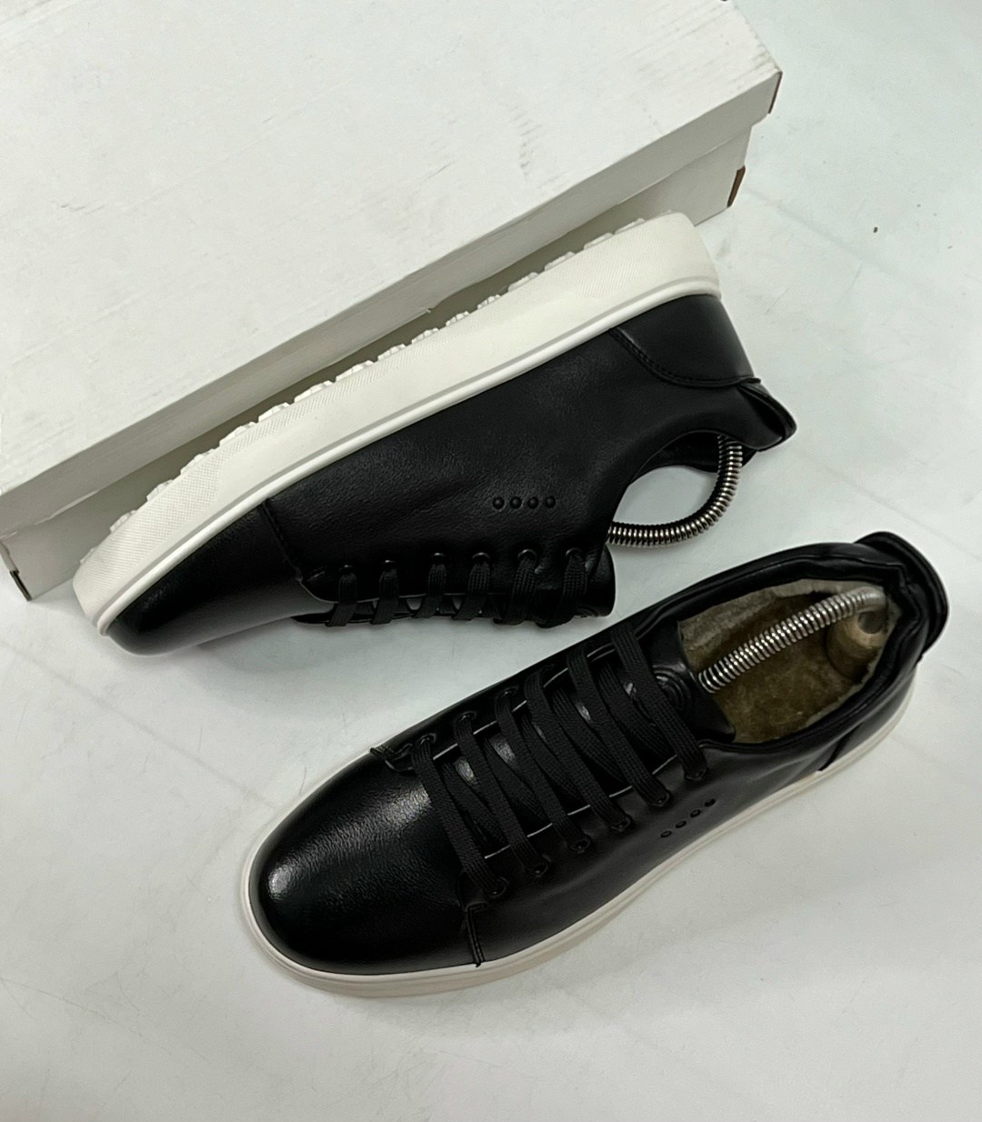 кеды мужские,,мужские кожаные кеды,кеды кожаные,кроссовки кожаные