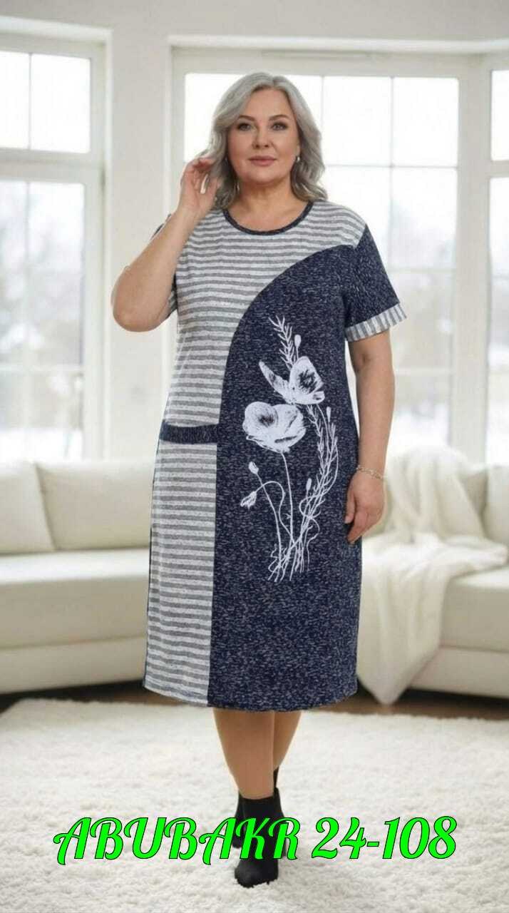 туника женская,платье туника женская домашняя,домашняя туника,туника домашняя женская,туника женская большие размеры