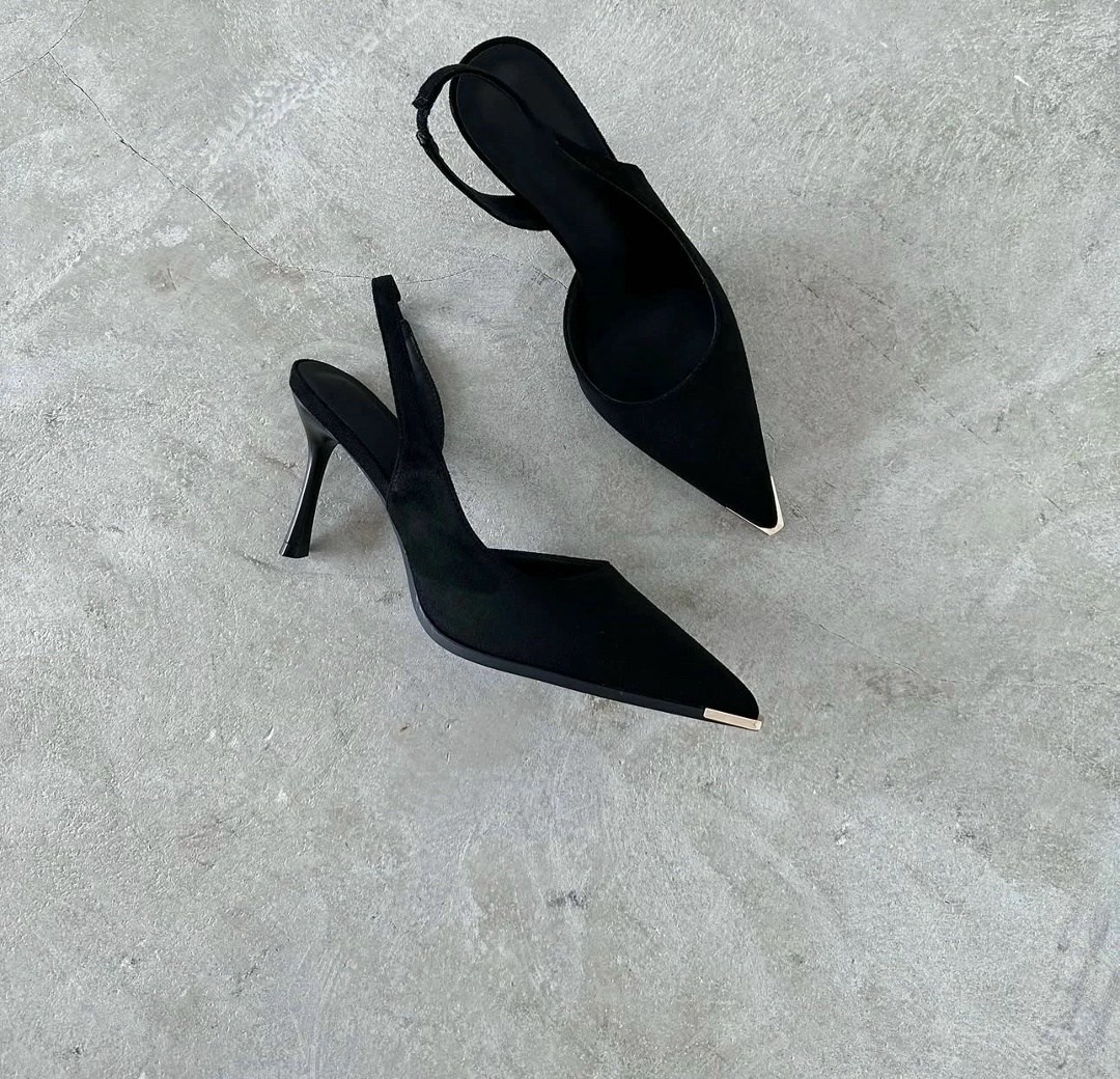 туфли лодочки женские,женские туфли с острым носком,туфли лодочка,туфли на плоской подошве с острым носком,замшевые туфли