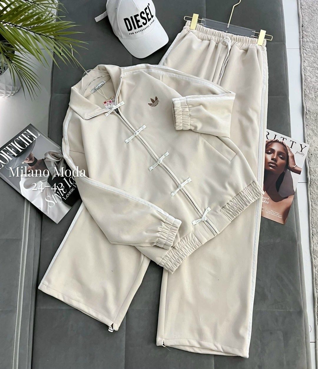 спортивные штаны,спортивные штаны повседневные,спортивные брюки,повседневные штаны,спортивные брюки женские