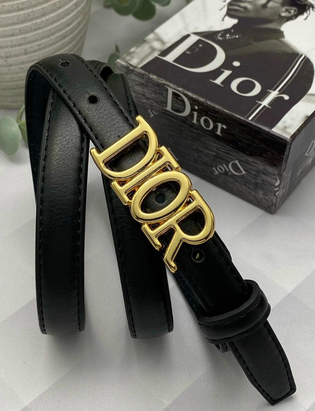 ремень кристиан диор тонкий,ремень кристиан диор оригинал,pемень dior,ремень диор,ремень диор женский