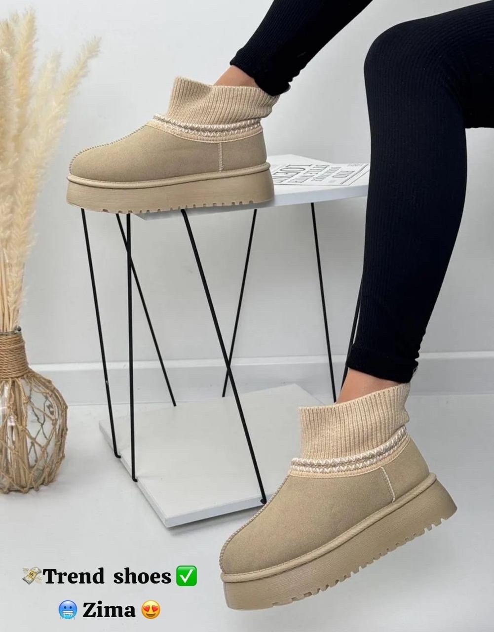 угги женские,, женская,угги замш,угги