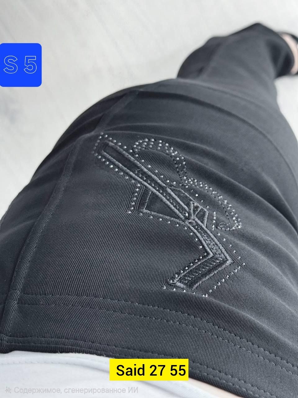 брюки лосины,лосины женские,женские леггинсы,леггинсы джеггинсы,джеггинсы женские