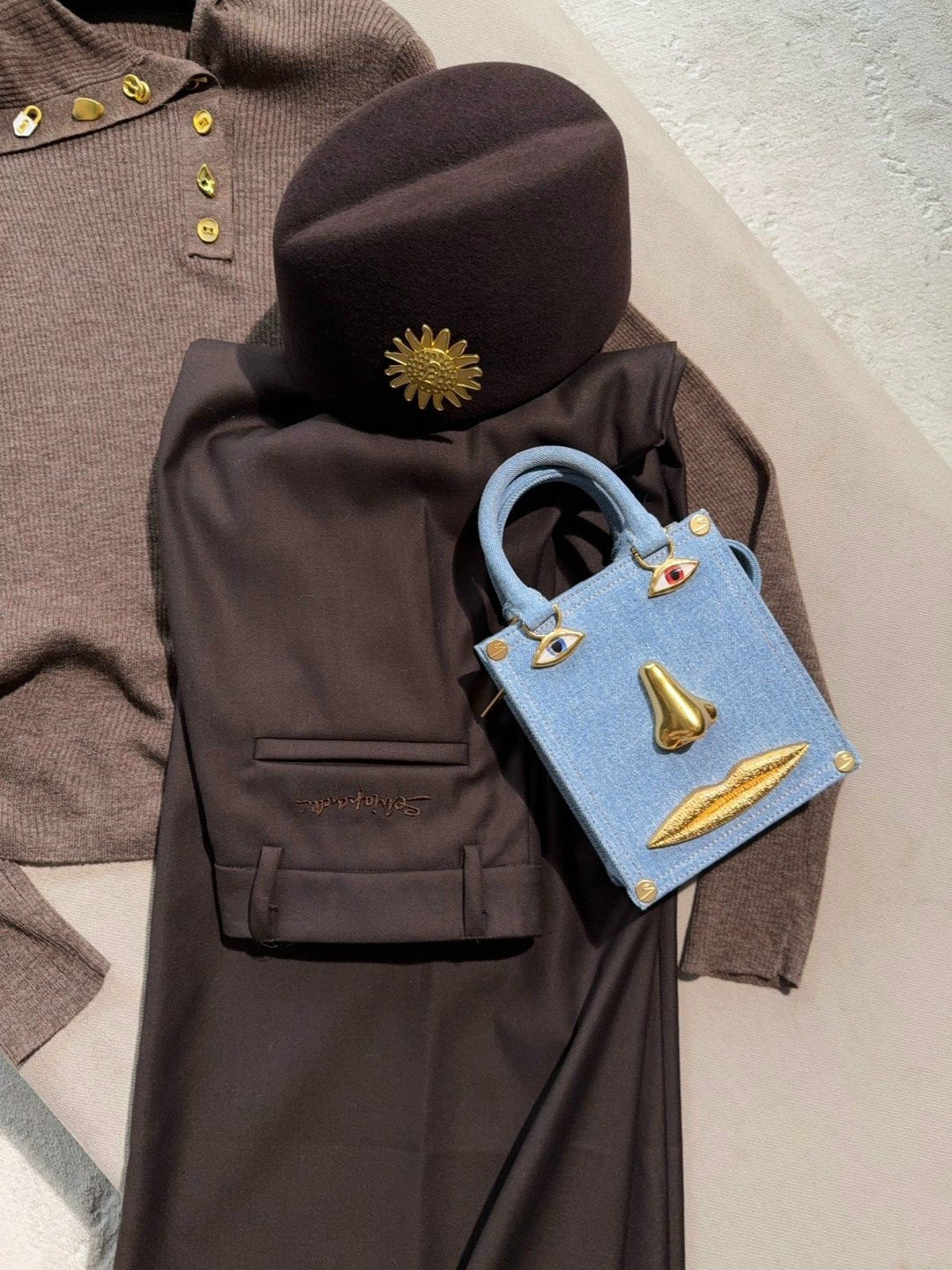 модное пальто,меховое пальто,мода стиль,мода модная