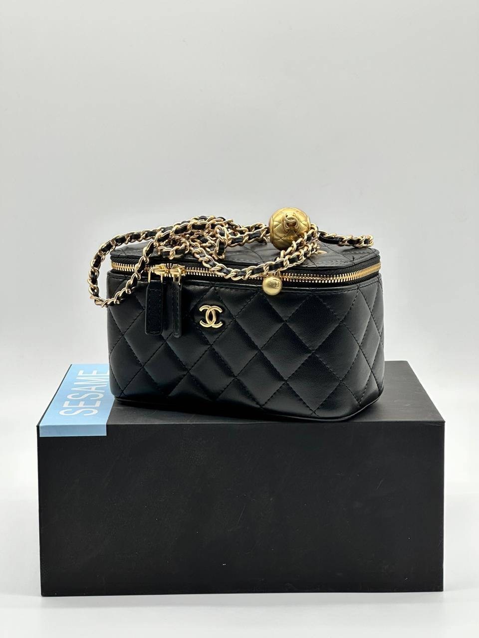 женская сумка chanel,сумка через плечо chanel люкс,сумка chanel,сумка шанель,сумочка chanel