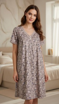 Домашняя одежда