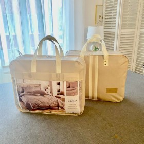 Постельное белье