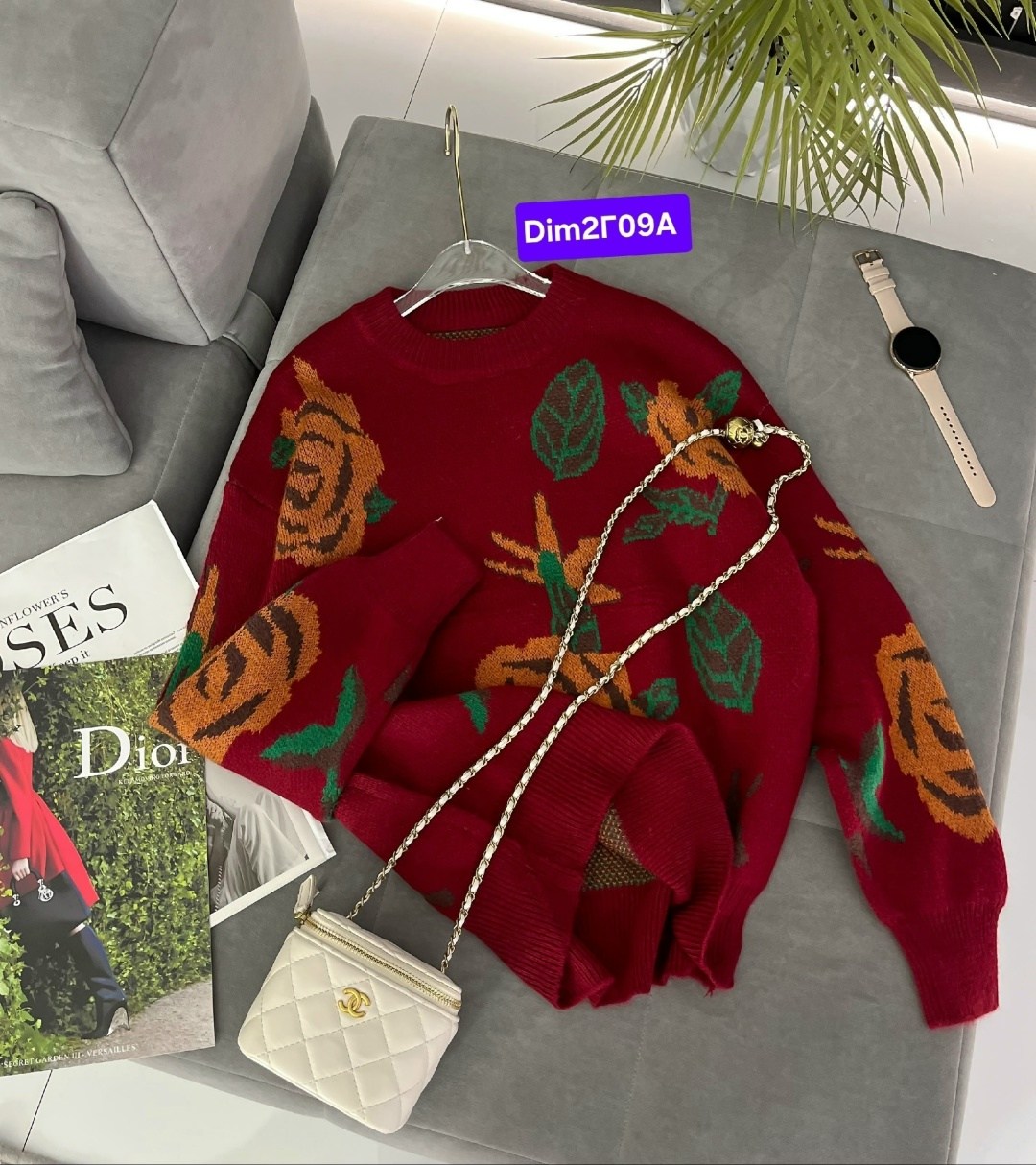 модные свитера,вязаный свитер,свитер,кофта вязаная,женская кофта