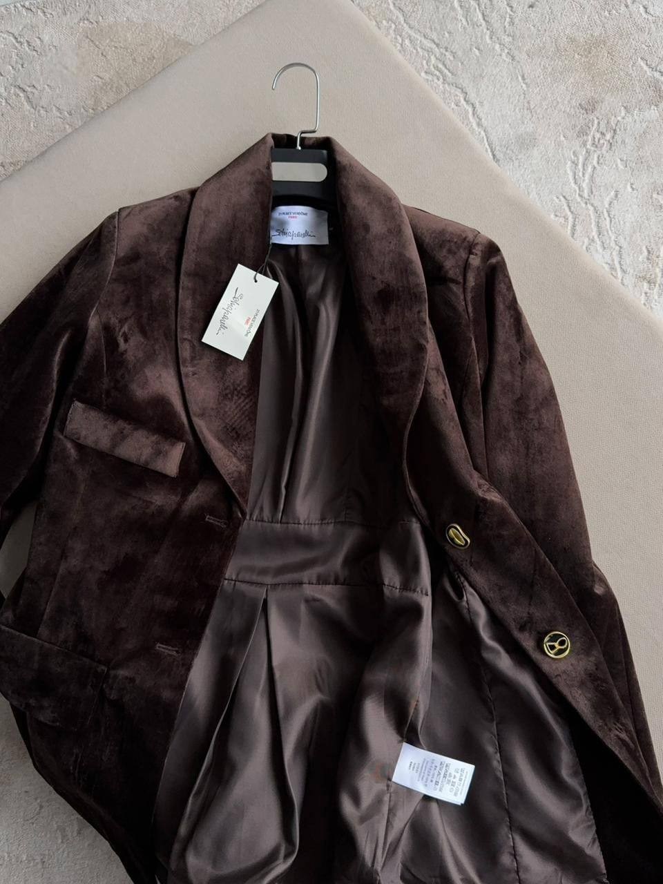 модные образы,вельветовый пиджак,пиджак,мода стиль