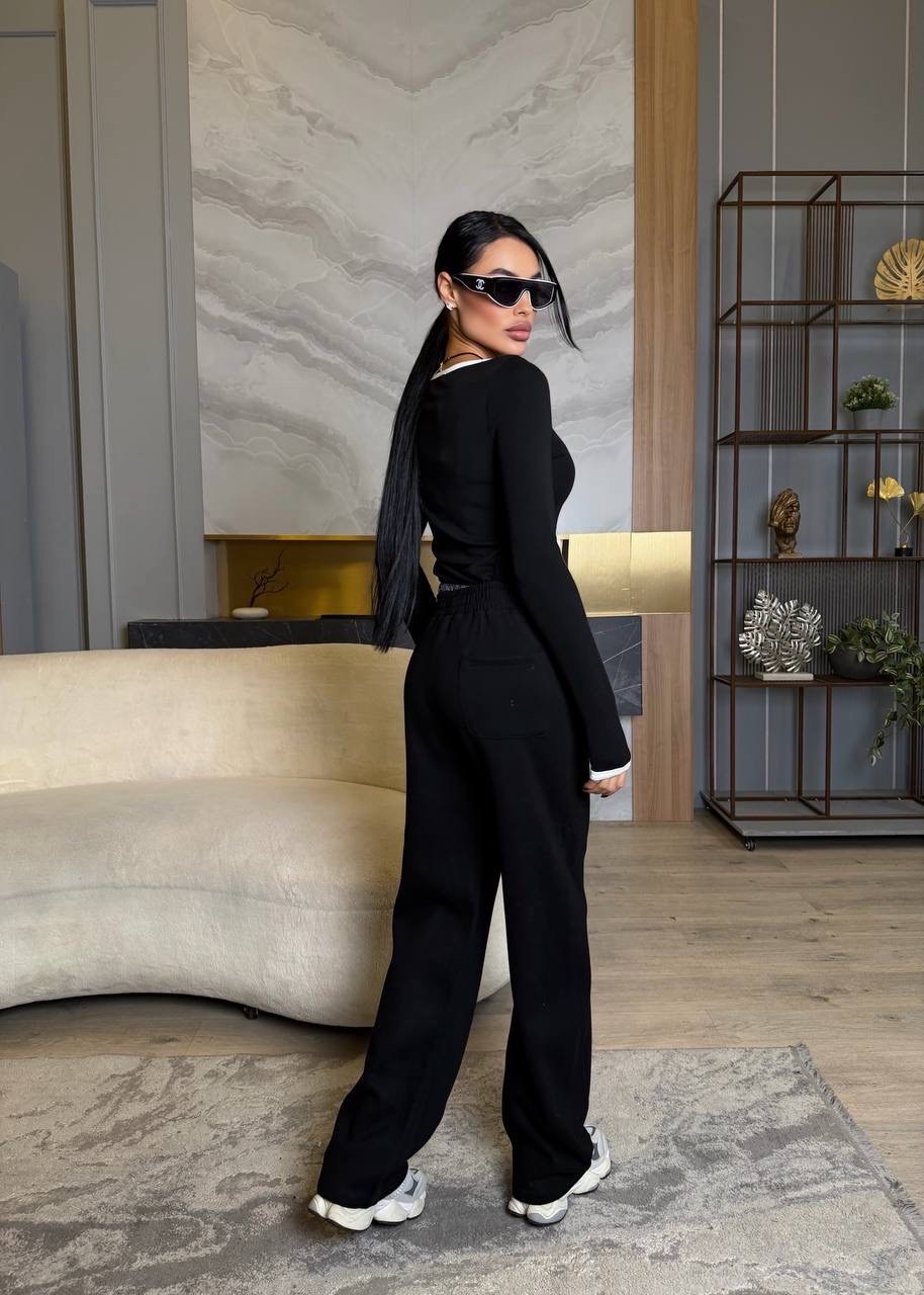 стильные костюмы,женский спортивный костюм,брюки спортивные,спортивный костюм,костюм