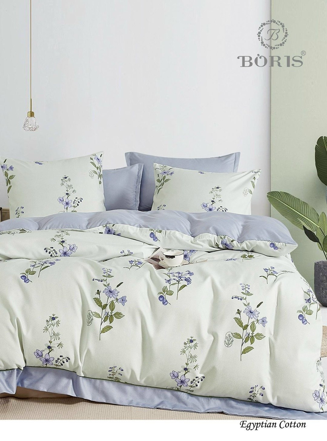 комплект постельного белья boris евро,комплект постельного белья boris сатин,постельное белье семейное сатин комплект,комплект постельного белья сатин,постельное белье boris 2 спальное сатин