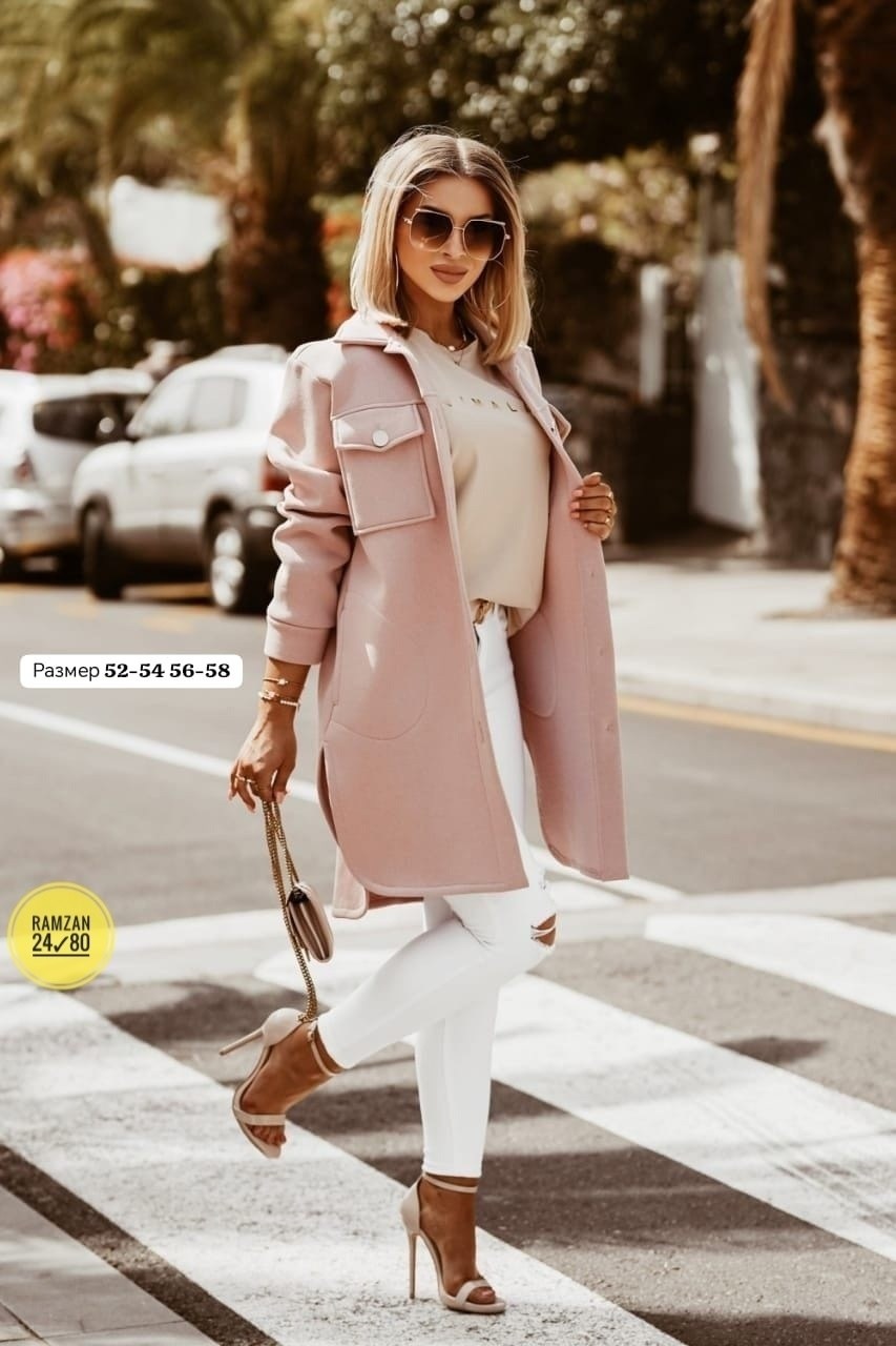 материал кашемир на пальто,пальто женское,пальто рубашка,пальто кашемир,рубашка женская