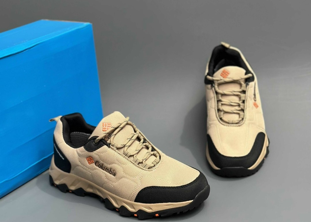 кроссовки мужские columbia,кроссовки columbia columbia,кроссовки columbia,кроссовки мужские зимние columbia,кроссовки columbia firecamp коричневые